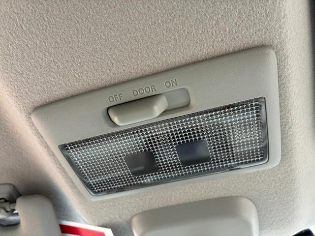 ワゴンR FA メモリーナビ CD Bluetooth バックカメラ ETC ドライブレコーダー ベンチシート 電動格納ドアミラー 横滑り防止  キーレス パワーウィンドウ パワーステアリング Wエアバック(43枚目)