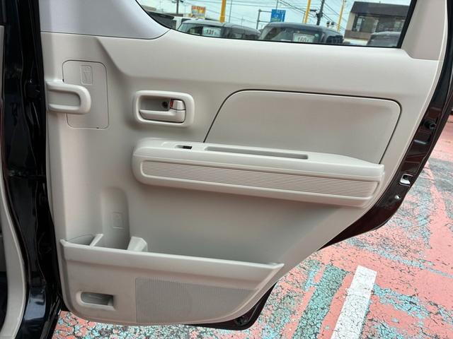 ワゴンR FA メモリーナビ CD Bluetooth バックカメラ ETC ドライブレコーダー ベンチシート 電動格納ドアミラー 横滑り防止  キーレス パワーウィンドウ パワーステアリング Wエアバック(45枚目)