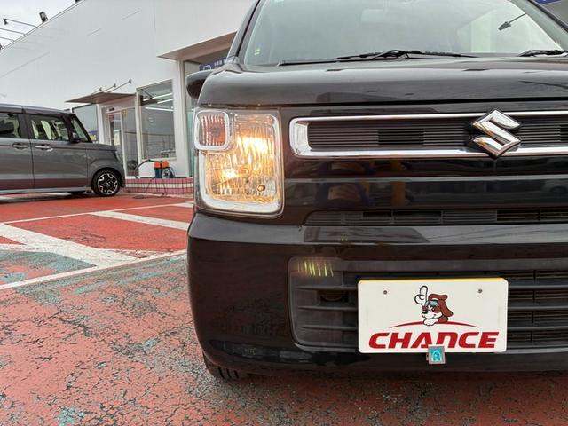 ワゴンR FA メモリーナビ CD Bluetooth バックカメラ ETC ドライブレコーダー ベンチシート 電動格納ドアミラー 横滑り防止  キーレス パワーウィンドウ パワーステアリング Wエアバック(46枚目)