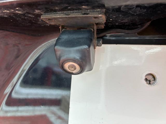 ワゴンR FA メモリーナビ CD Bluetooth バックカメラ ETC ドライブレコーダー ベンチシート 電動格納ドアミラー 横滑り防止  キーレス パワーウィンドウ パワーステアリング Wエアバック(48枚目)