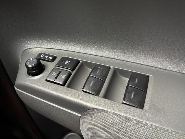 シエンタ ハイブリッドＧ　ディスプレイオーディオ　Ｂｌｕｅｔｏｏｔｈ　フルセグＴＶ　パノラミックビューモニター　レーダークルーズコントロール　両側パワースライドドア　プリクラッシュセーフティセンス　ＬＥＤヘッドライト（37枚目）