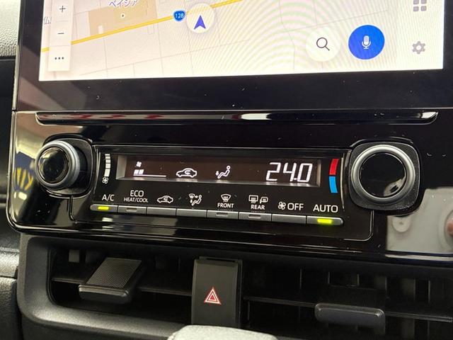 シエンタ ハイブリッドＧ　ディスプレイオーディオ　Ｂｌｕｅｔｏｏｔｈ　フルセグＴＶ　パノラミックビューモニター　レーダークルーズコントロール　両側パワースライドドア　プリクラッシュセーフティセンス　ＬＥＤヘッドライト（47枚目）