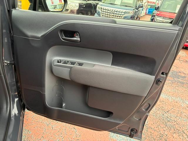 シエンタ ハイブリッドＧ　ディスプレイオーディオ　Ｂｌｕｅｔｏｏｔｈ　フルセグＴＶ　パノラミックビューモニター　レーダークルーズコントロール　両側パワースライドドア　プリクラッシュセーフティセンス　ＬＥＤヘッドライト（56枚目）