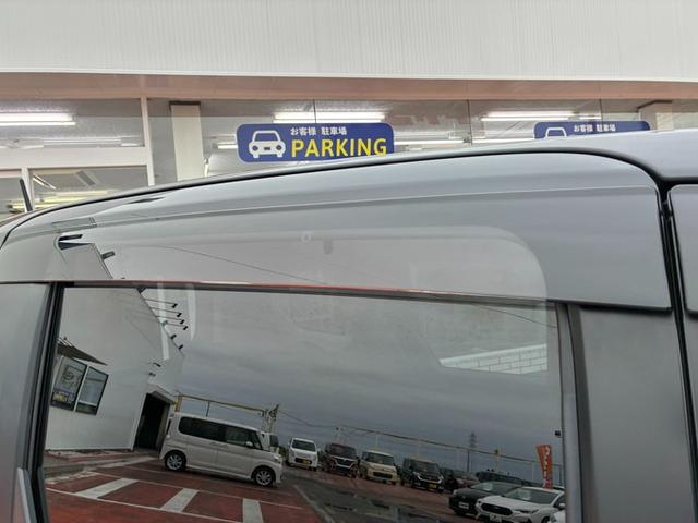 シエンタ ハイブリッドＧ　ディスプレイオーディオ　Ｂｌｕｅｔｏｏｔｈ　フルセグＴＶ　パノラミックビューモニター　レーダークルーズコントロール　両側パワースライドドア　プリクラッシュセーフティセンス　ＬＥＤヘッドライト（62枚目）
