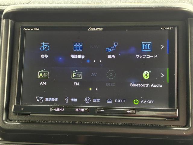 Ｎ－ＶＡＮ Ｇ・ホンダセンシング　社外ナビ　ＣＤ　Ｂｌｕｅｔｏｏｔｈ　ＥＴＣ　クルーズコントロール　ホンダセンシング　両側スライドドア　リア障害物センサー　レーンキープアシスト　横滑り防止　フロントパワーウィンドウ（12枚目）