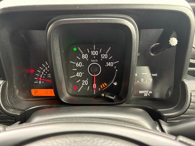 Ｎ－ＶＡＮ Ｇ・ホンダセンシング　社外ナビ　ＣＤ　Ｂｌｕｅｔｏｏｔｈ　ＥＴＣ　クルーズコントロール　ホンダセンシング　両側スライドドア　リア障害物センサー　レーンキープアシスト　横滑り防止　フロントパワーウィンドウ（15枚目）