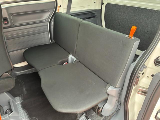 Ｎ－ＶＡＮ Ｇ・ホンダセンシング　社外ナビ　ＣＤ　Ｂｌｕｅｔｏｏｔｈ　ＥＴＣ　クルーズコントロール　ホンダセンシング　両側スライドドア　リア障害物センサー　レーンキープアシスト　横滑り防止　フロントパワーウィンドウ（25枚目）