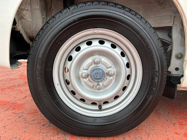 Ｎ－ＶＡＮ Ｇ・ホンダセンシング　社外ナビ　ＣＤ　Ｂｌｕｅｔｏｏｔｈ　ＥＴＣ　クルーズコントロール　ホンダセンシング　両側スライドドア　リア障害物センサー　レーンキープアシスト　横滑り防止　フロントパワーウィンドウ（28枚目）