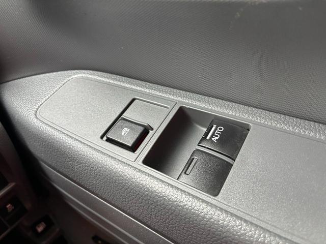 Ｎ－ＶＡＮ Ｇ・ホンダセンシング　社外ナビ　ＣＤ　Ｂｌｕｅｔｏｏｔｈ　ＥＴＣ　クルーズコントロール　ホンダセンシング　両側スライドドア　リア障害物センサー　レーンキープアシスト　横滑り防止　フロントパワーウィンドウ（33枚目）