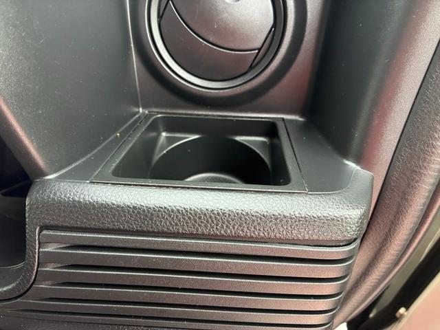 Ｎ－ＶＡＮ Ｇ・ホンダセンシング　社外ナビ　ＣＤ　Ｂｌｕｅｔｏｏｔｈ　ＥＴＣ　クルーズコントロール　ホンダセンシング　両側スライドドア　リア障害物センサー　レーンキープアシスト　横滑り防止　フロントパワーウィンドウ（34枚目）