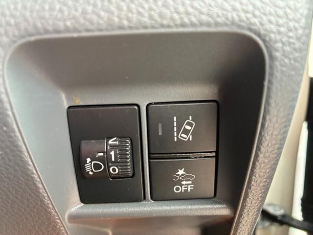 Ｎ－ＶＡＮ Ｇ・ホンダセンシング　社外ナビ　ＣＤ　Ｂｌｕｅｔｏｏｔｈ　ＥＴＣ　クルーズコントロール　ホンダセンシング　両側スライドドア　リア障害物センサー　レーンキープアシスト　横滑り防止　フロントパワーウィンドウ（35枚目）