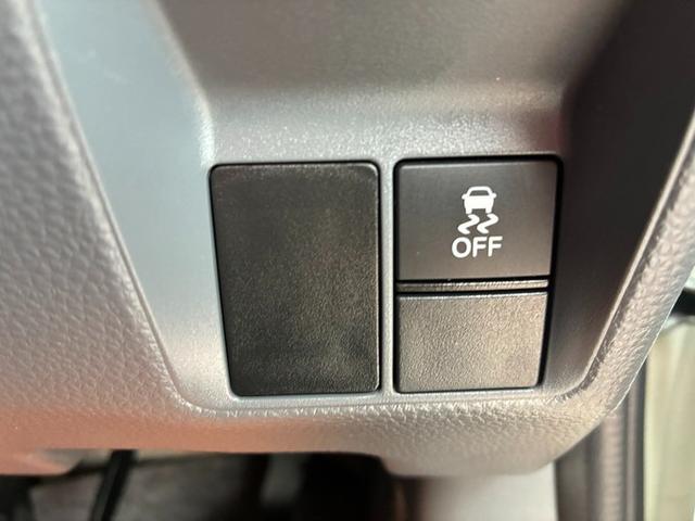 Ｎ－ＶＡＮ Ｇ・ホンダセンシング　社外ナビ　ＣＤ　Ｂｌｕｅｔｏｏｔｈ　ＥＴＣ　クルーズコントロール　ホンダセンシング　両側スライドドア　リア障害物センサー　レーンキープアシスト　横滑り防止　フロントパワーウィンドウ（36枚目）