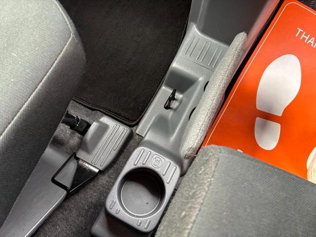 Ｎ－ＶＡＮ Ｇ・ホンダセンシング　社外ナビ　ＣＤ　Ｂｌｕｅｔｏｏｔｈ　ＥＴＣ　クルーズコントロール　ホンダセンシング　両側スライドドア　リア障害物センサー　レーンキープアシスト　横滑り防止　フロントパワーウィンドウ（39枚目）