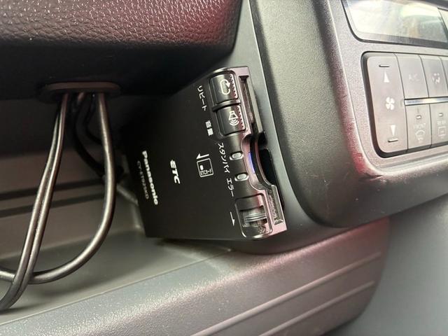 Ｎ－ＶＡＮ Ｇ・ホンダセンシング　社外ナビ　ＣＤ　Ｂｌｕｅｔｏｏｔｈ　ＥＴＣ　クルーズコントロール　ホンダセンシング　両側スライドドア　リア障害物センサー　レーンキープアシスト　横滑り防止　フロントパワーウィンドウ（40枚目）