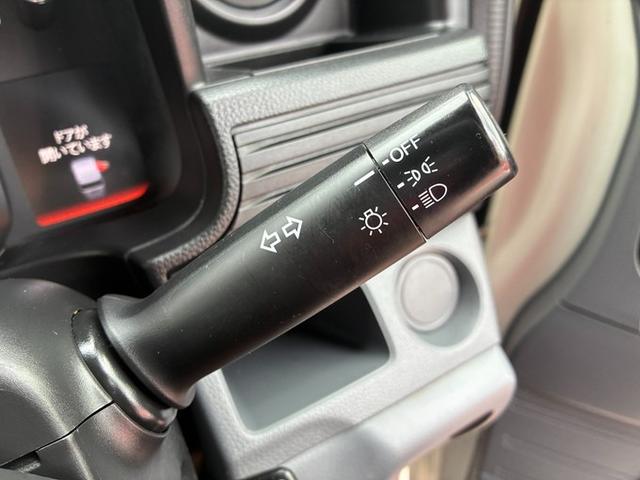 Ｎ－ＶＡＮ Ｇ・ホンダセンシング　社外ナビ　ＣＤ　Ｂｌｕｅｔｏｏｔｈ　ＥＴＣ　クルーズコントロール　ホンダセンシング　両側スライドドア　リア障害物センサー　レーンキープアシスト　横滑り防止　フロントパワーウィンドウ（42枚目）