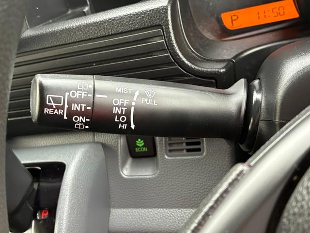Ｎ－ＶＡＮ Ｇ・ホンダセンシング　社外ナビ　ＣＤ　Ｂｌｕｅｔｏｏｔｈ　ＥＴＣ　クルーズコントロール　ホンダセンシング　両側スライドドア　リア障害物センサー　レーンキープアシスト　横滑り防止　フロントパワーウィンドウ（43枚目）