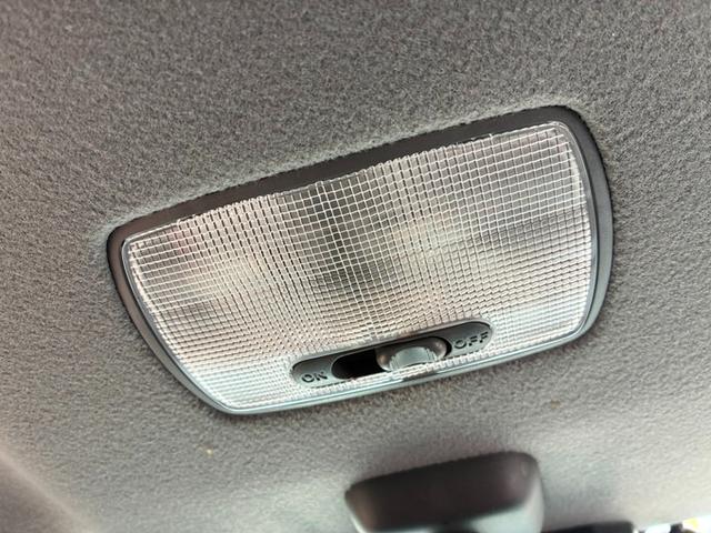 Ｎ－ＶＡＮ Ｇ・ホンダセンシング　社外ナビ　ＣＤ　Ｂｌｕｅｔｏｏｔｈ　ＥＴＣ　クルーズコントロール　ホンダセンシング　両側スライドドア　リア障害物センサー　レーンキープアシスト　横滑り防止　フロントパワーウィンドウ（44枚目）