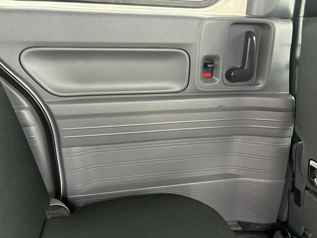 Ｎ－ＶＡＮ Ｇ・ホンダセンシング　社外ナビ　ＣＤ　Ｂｌｕｅｔｏｏｔｈ　ＥＴＣ　クルーズコントロール　ホンダセンシング　両側スライドドア　リア障害物センサー　レーンキープアシスト　横滑り防止　フロントパワーウィンドウ（46枚目）
