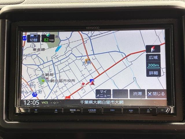 Ｎ－ＶＡＮ Ｇ　メモリーナビ　ＣＤ　ｉＰｏｄ　ＥＴＣ　ドライブレコーダー　バックカメラ　両側スライドドア　キーレスキー　横滑り防止　前席パワーウィンドウ　パワーステアリング　Ｗエアバック（11枚目）