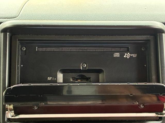 Ｎ－ＶＡＮ Ｇ　メモリーナビ　ＣＤ　ｉＰｏｄ　ＥＴＣ　ドライブレコーダー　バックカメラ　両側スライドドア　キーレスキー　横滑り防止　前席パワーウィンドウ　パワーステアリング　Ｗエアバック（14枚目）