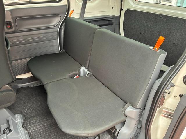Ｎ－ＶＡＮ Ｇ　メモリーナビ　ＣＤ　ｉＰｏｄ　ＥＴＣ　ドライブレコーダー　バックカメラ　両側スライドドア　キーレスキー　横滑り防止　前席パワーウィンドウ　パワーステアリング　Ｗエアバック（25枚目）