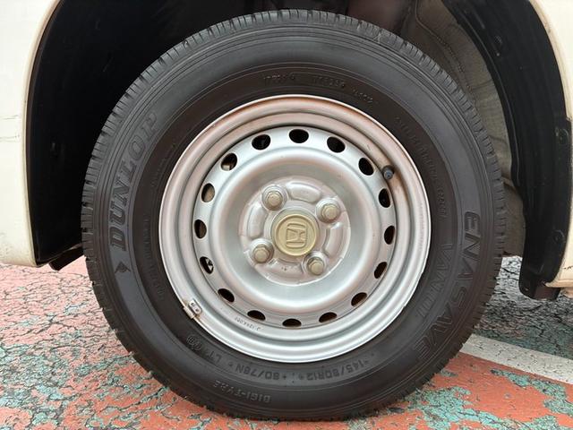 Ｎ－ＶＡＮ Ｇ　メモリーナビ　ＣＤ　ｉＰｏｄ　ＥＴＣ　ドライブレコーダー　バックカメラ　両側スライドドア　キーレスキー　横滑り防止　前席パワーウィンドウ　パワーステアリング　Ｗエアバック（30枚目）