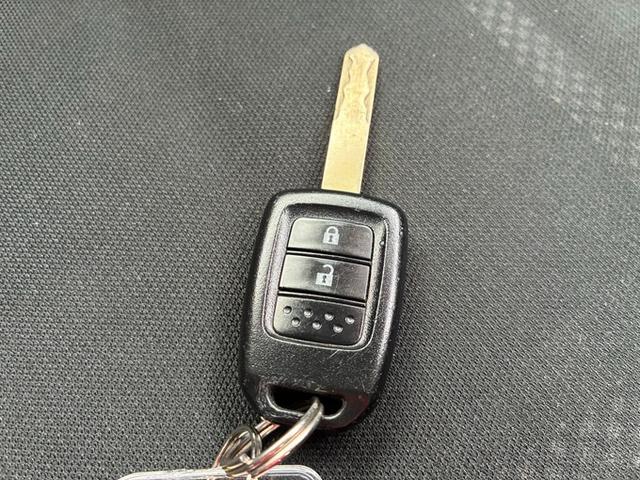 Ｎ－ＶＡＮ Ｇ　メモリーナビ　ＣＤ　ｉＰｏｄ　ＥＴＣ　ドライブレコーダー　バックカメラ　両側スライドドア　キーレスキー　横滑り防止　前席パワーウィンドウ　パワーステアリング　Ｗエアバック（32枚目）