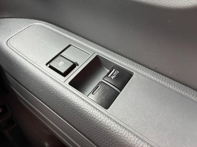 Ｎ－ＶＡＮ Ｇ　メモリーナビ　ＣＤ　ｉＰｏｄ　ＥＴＣ　ドライブレコーダー　バックカメラ　両側スライドドア　キーレスキー　横滑り防止　前席パワーウィンドウ　パワーステアリング　Ｗエアバック（33枚目）