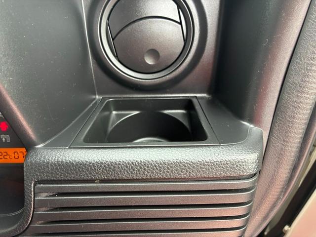 Ｎ－ＶＡＮ Ｇ　メモリーナビ　ＣＤ　ｉＰｏｄ　ＥＴＣ　ドライブレコーダー　バックカメラ　両側スライドドア　キーレスキー　横滑り防止　前席パワーウィンドウ　パワーステアリング　Ｗエアバック（34枚目）