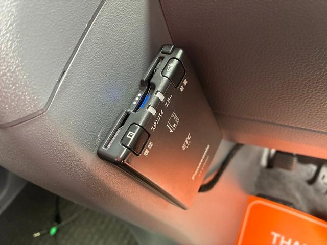 Ｎ－ＶＡＮ Ｇ　メモリーナビ　ＣＤ　ｉＰｏｄ　ＥＴＣ　ドライブレコーダー　バックカメラ　両側スライドドア　キーレスキー　横滑り防止　前席パワーウィンドウ　パワーステアリング　Ｗエアバック（36枚目）