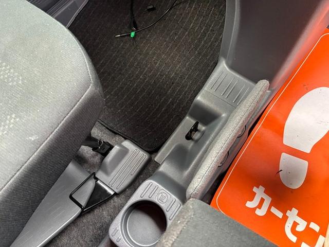 Ｎ－ＶＡＮ Ｇ　メモリーナビ　ＣＤ　ｉＰｏｄ　ＥＴＣ　ドライブレコーダー　バックカメラ　両側スライドドア　キーレスキー　横滑り防止　前席パワーウィンドウ　パワーステアリング　Ｗエアバック（39枚目）