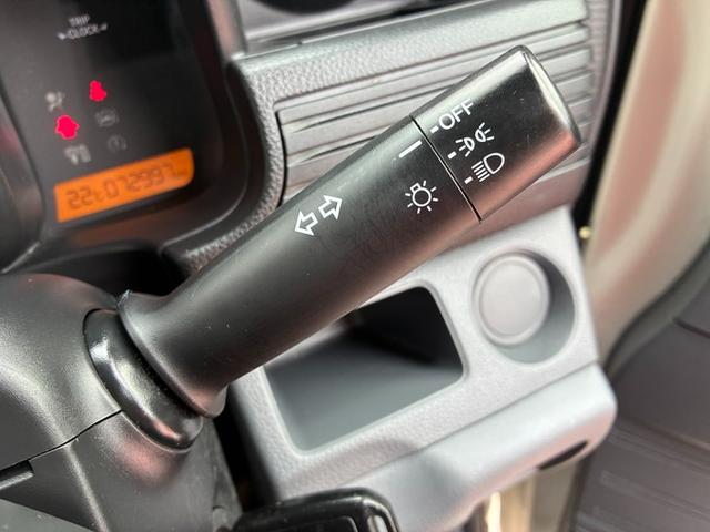 Ｎ－ＶＡＮ Ｇ　メモリーナビ　ＣＤ　ｉＰｏｄ　ＥＴＣ　ドライブレコーダー　バックカメラ　両側スライドドア　キーレスキー　横滑り防止　前席パワーウィンドウ　パワーステアリング　Ｗエアバック（40枚目）