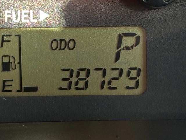 サンバーバン トランスポーター 純正ラジオ リモコンドアロック メカニカルキー 両側スライドドア(13枚目)