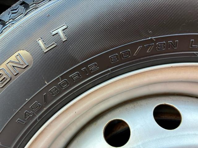 サンバーバン トランスポーター 純正ラジオ リモコンドアロック メカニカルキー 両側スライドドア(27枚目)