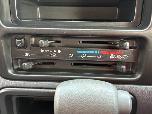 サンバーバン トランスポーター 純正ラジオ リモコンドアロック メカニカルキー 両側スライドドア(31枚目)