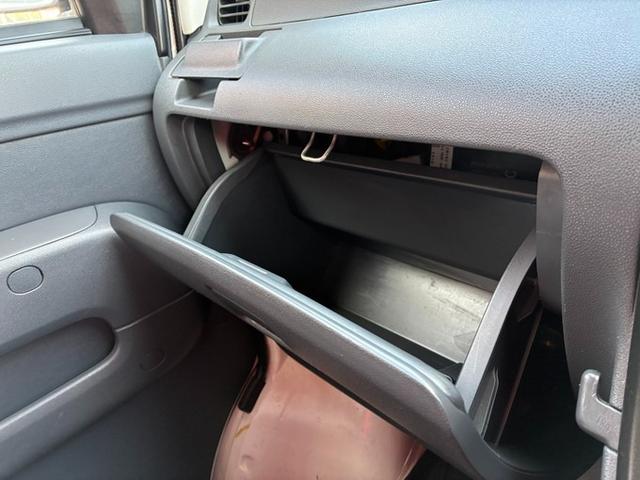 サンバーバン トランスポーター 純正ラジオ リモコンドアロック メカニカルキー 両側スライドドア(35枚目)