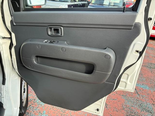 サンバーバン トランスポーター 純正ラジオ リモコンドアロック メカニカルキー 両側スライドドア(39枚目)