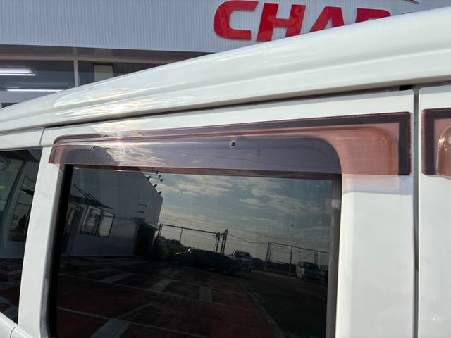 サンバーバン トランスポーター 純正ラジオ リモコンドアロック メカニカルキー 両側スライドドア(44枚目)