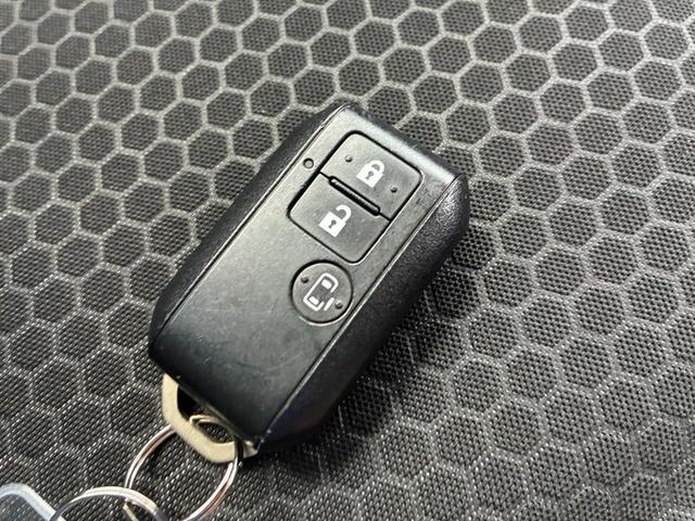 スペーシアベース ＸＦ　社外メモリーナビ　フルセグＴＶ　ＣＤ　ＤＶＤ　Ｂｌｕｅｔｏｏｔｈ　バックカメラ　シートヒーター　デュアルカメラブレーキサポート　クルーズコントロール　ＥＴＣ　障害物センサー　右側パワースライドドア（30枚目）
