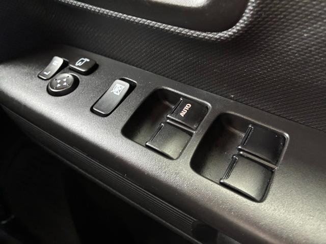 スペーシアベース ＸＦ　社外メモリーナビ　フルセグＴＶ　ＣＤ　ＤＶＤ　Ｂｌｕｅｔｏｏｔｈ　バックカメラ　シートヒーター　デュアルカメラブレーキサポート　クルーズコントロール　ＥＴＣ　障害物センサー　右側パワースライドドア（31枚目）