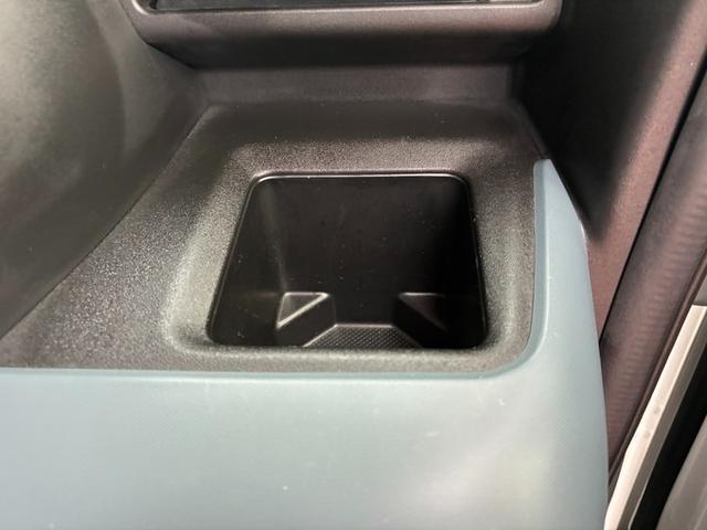 スペーシアベース ＸＦ　社外メモリーナビ　フルセグＴＶ　ＣＤ　ＤＶＤ　Ｂｌｕｅｔｏｏｔｈ　バックカメラ　シートヒーター　デュアルカメラブレーキサポート　クルーズコントロール　ＥＴＣ　障害物センサー　右側パワースライドドア（32枚目）