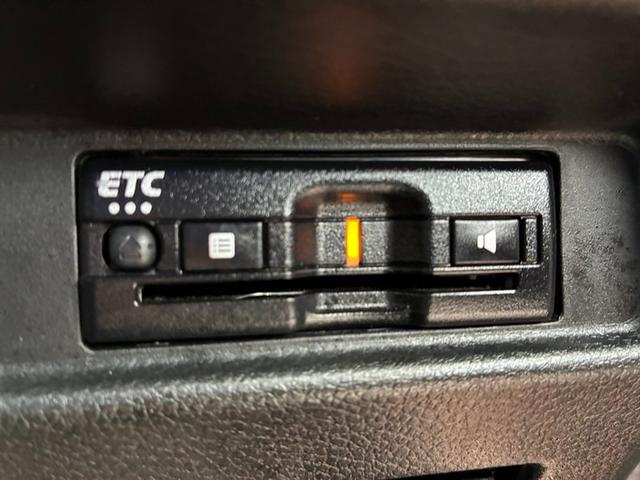 スペーシアベース ＸＦ　社外メモリーナビ　フルセグＴＶ　ＣＤ　ＤＶＤ　Ｂｌｕｅｔｏｏｔｈ　バックカメラ　シートヒーター　デュアルカメラブレーキサポート　クルーズコントロール　ＥＴＣ　障害物センサー　右側パワースライドドア（36枚目）
