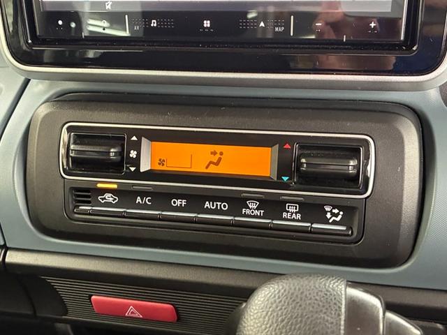 スペーシアベース ＸＦ　社外メモリーナビ　フルセグＴＶ　ＣＤ　ＤＶＤ　Ｂｌｕｅｔｏｏｔｈ　バックカメラ　シートヒーター　デュアルカメラブレーキサポート　クルーズコントロール　ＥＴＣ　障害物センサー　右側パワースライドドア（39枚目）