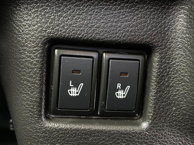 スペーシアベース ＸＦ　社外メモリーナビ　フルセグＴＶ　ＣＤ　ＤＶＤ　Ｂｌｕｅｔｏｏｔｈ　バックカメラ　シートヒーター　デュアルカメラブレーキサポート　クルーズコントロール　ＥＴＣ　障害物センサー　右側パワースライドドア（41枚目）