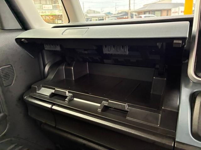 スペーシアベース ＸＦ　社外メモリーナビ　フルセグＴＶ　ＣＤ　ＤＶＤ　Ｂｌｕｅｔｏｏｔｈ　バックカメラ　シートヒーター　デュアルカメラブレーキサポート　クルーズコントロール　ＥＴＣ　障害物センサー　右側パワースライドドア（43枚目）