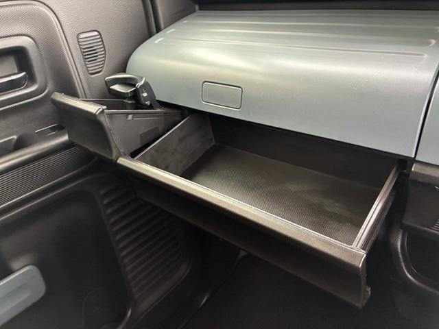スペーシアベース ＸＦ　社外メモリーナビ　フルセグＴＶ　ＣＤ　ＤＶＤ　Ｂｌｕｅｔｏｏｔｈ　バックカメラ　シートヒーター　デュアルカメラブレーキサポート　クルーズコントロール　ＥＴＣ　障害物センサー　右側パワースライドドア（44枚目）
