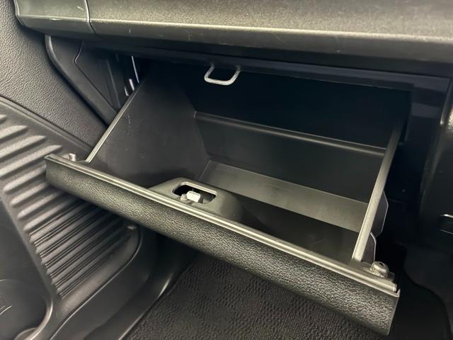 スペーシアベース ＸＦ　社外メモリーナビ　フルセグＴＶ　ＣＤ　ＤＶＤ　Ｂｌｕｅｔｏｏｔｈ　バックカメラ　シートヒーター　デュアルカメラブレーキサポート　クルーズコントロール　ＥＴＣ　障害物センサー　右側パワースライドドア（45枚目）