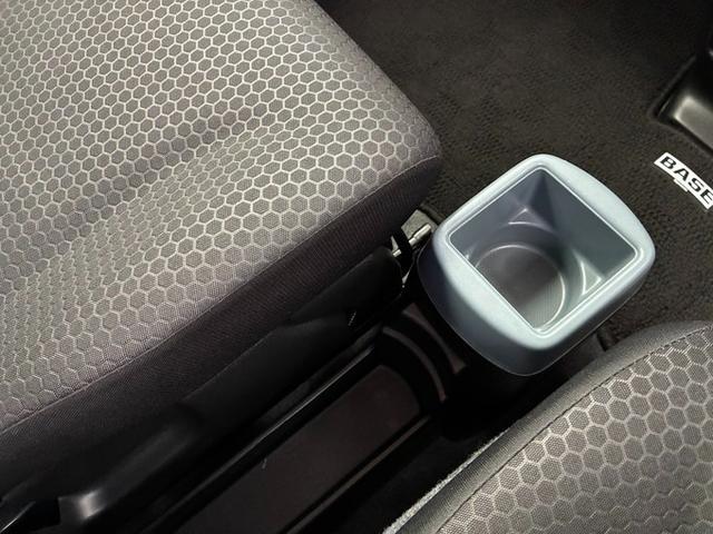スペーシアベース ＸＦ　社外メモリーナビ　フルセグＴＶ　ＣＤ　ＤＶＤ　Ｂｌｕｅｔｏｏｔｈ　バックカメラ　シートヒーター　デュアルカメラブレーキサポート　クルーズコントロール　ＥＴＣ　障害物センサー　右側パワースライドドア（46枚目）