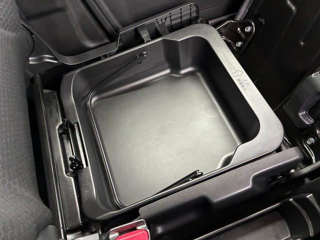 スペーシアベース ＸＦ　社外メモリーナビ　フルセグＴＶ　ＣＤ　ＤＶＤ　Ｂｌｕｅｔｏｏｔｈ　バックカメラ　シートヒーター　デュアルカメラブレーキサポート　クルーズコントロール　ＥＴＣ　障害物センサー　右側パワースライドドア（47枚目）