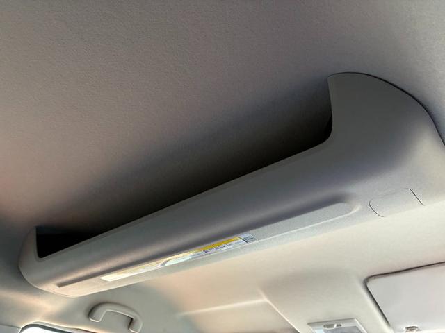 スペーシアベース ＸＦ　社外メモリーナビ　フルセグＴＶ　ＣＤ　ＤＶＤ　Ｂｌｕｅｔｏｏｔｈ　バックカメラ　シートヒーター　デュアルカメラブレーキサポート　クルーズコントロール　ＥＴＣ　障害物センサー　右側パワースライドドア（49枚目）